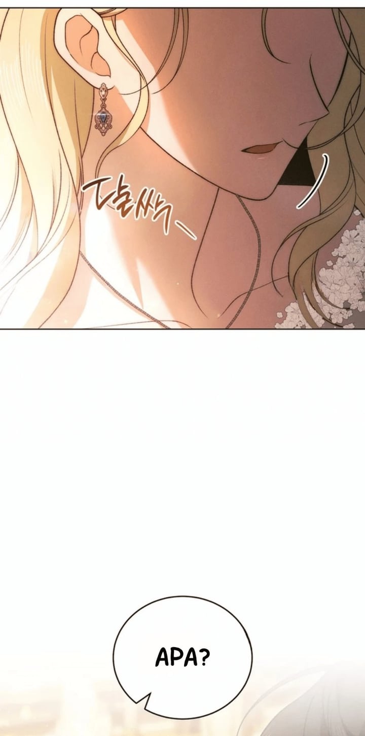 Baca The Mansion Awaits Spring - Chapter 22 halaman 9