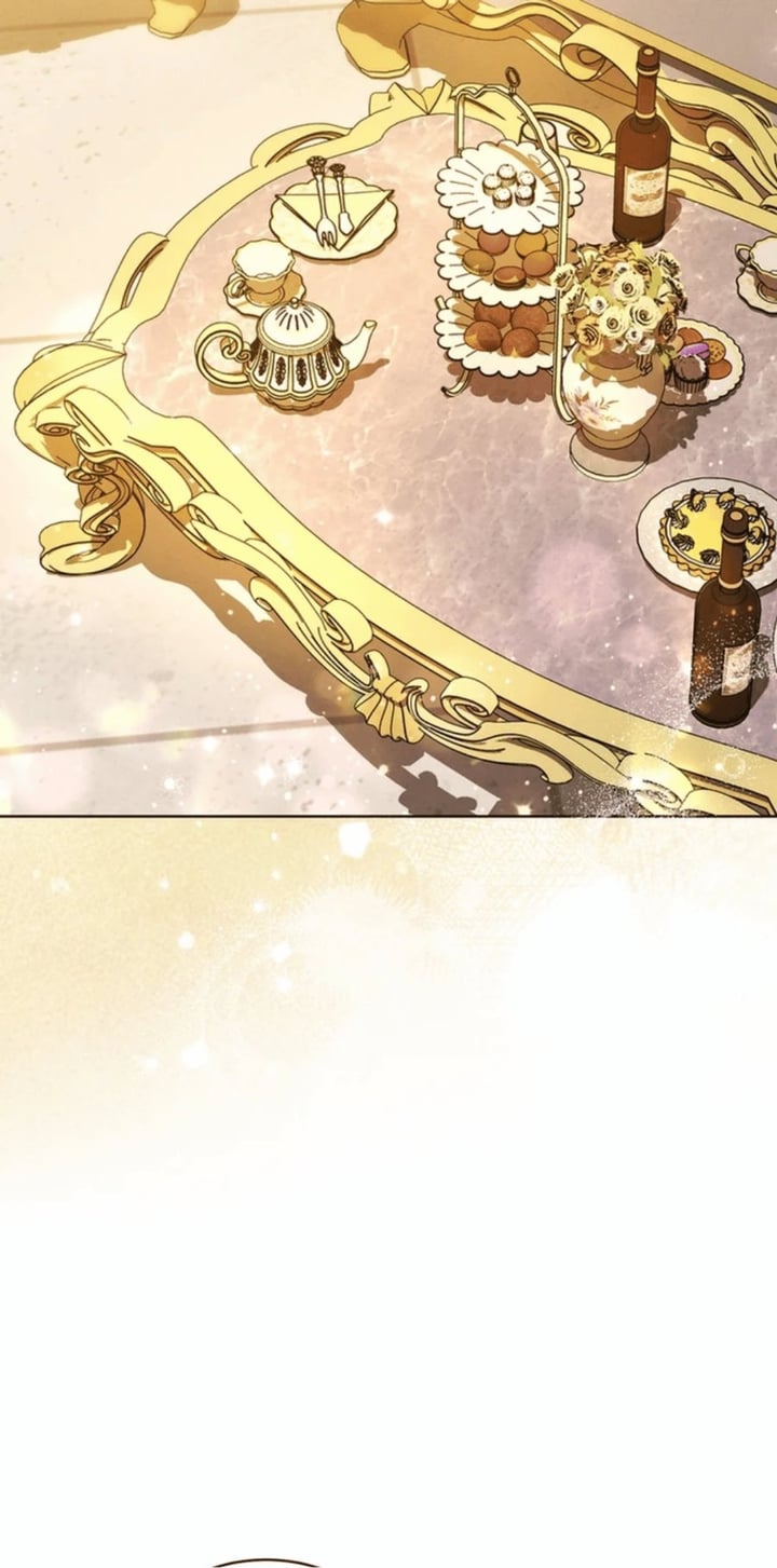 Baca The Mansion Awaits Spring - Chapter 22 halaman 92