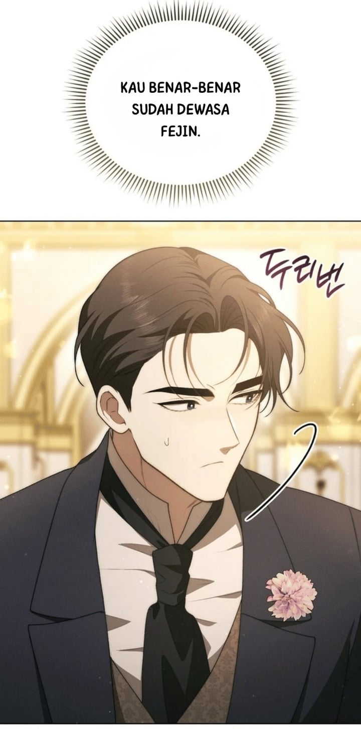 Baca The Mansion Awaits Spring - Chapter 22 halaman 94