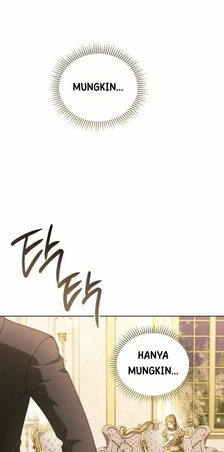 Baca The Mansion Awaits Spring - Chapter 22 halaman 95