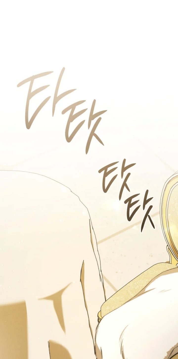 Baca The Mansion Awaits Spring - Chapter 22 halaman 97