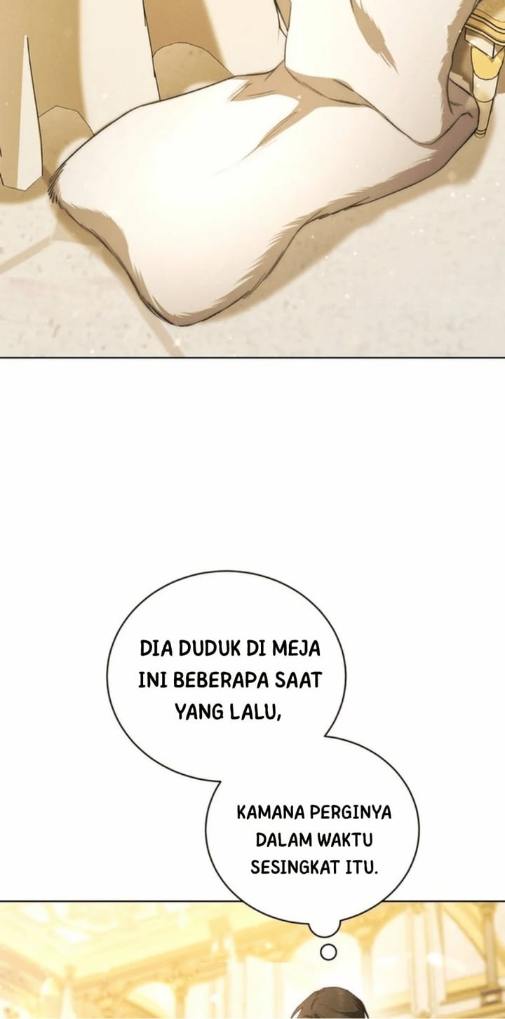 Baca The Mansion Awaits Spring - Chapter 22 halaman 98