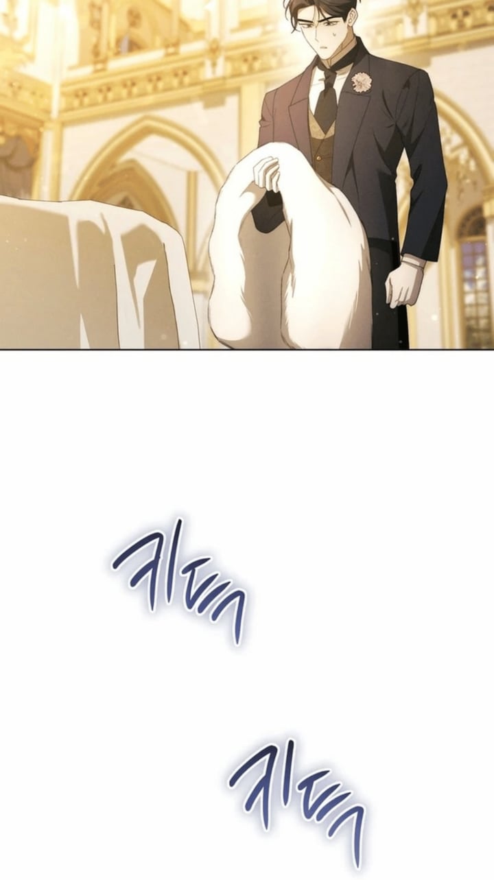 Baca The Mansion Awaits Spring - Chapter 22 halaman 99