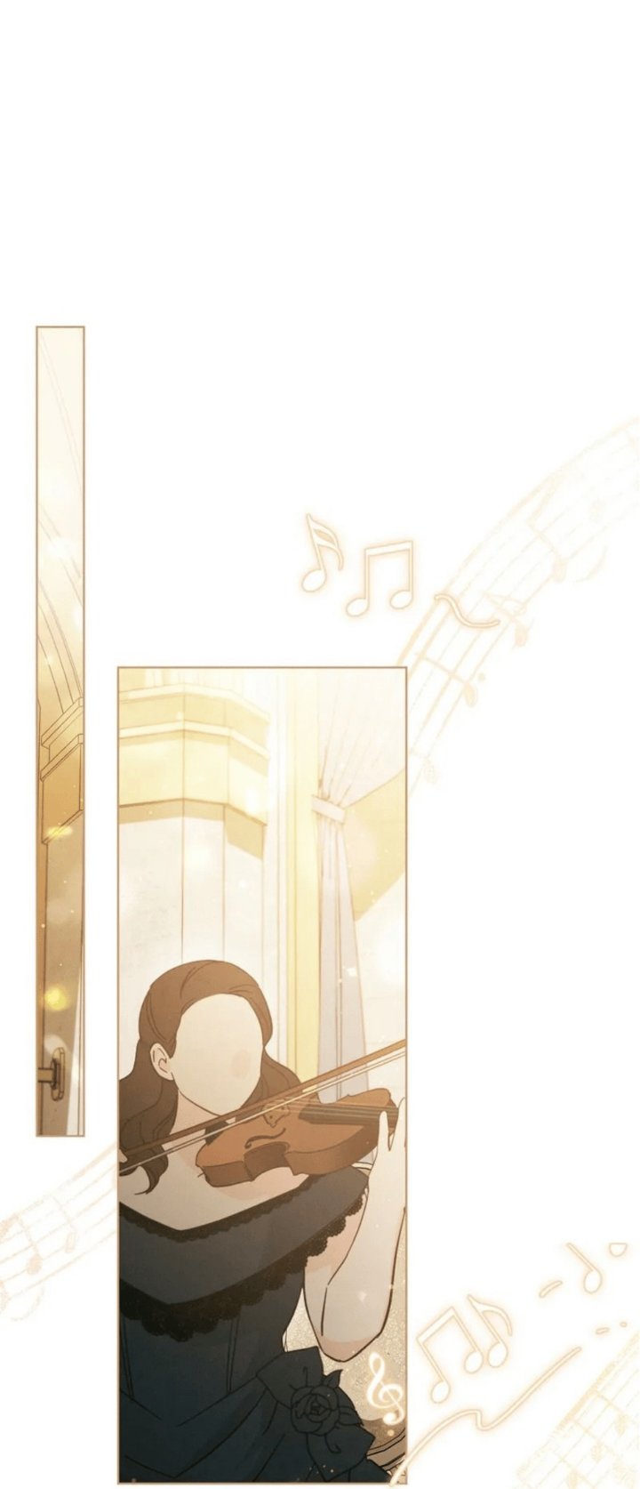Baca The Mansion Awaits Spring - Chapter 23 halaman 1