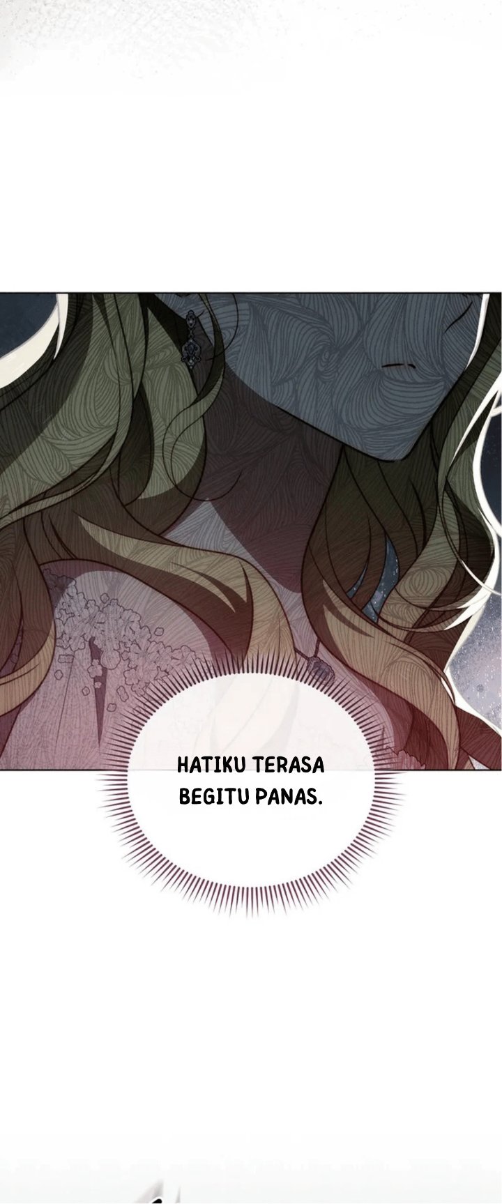 Baca The Mansion Awaits Spring - Chapter 23 halaman 13