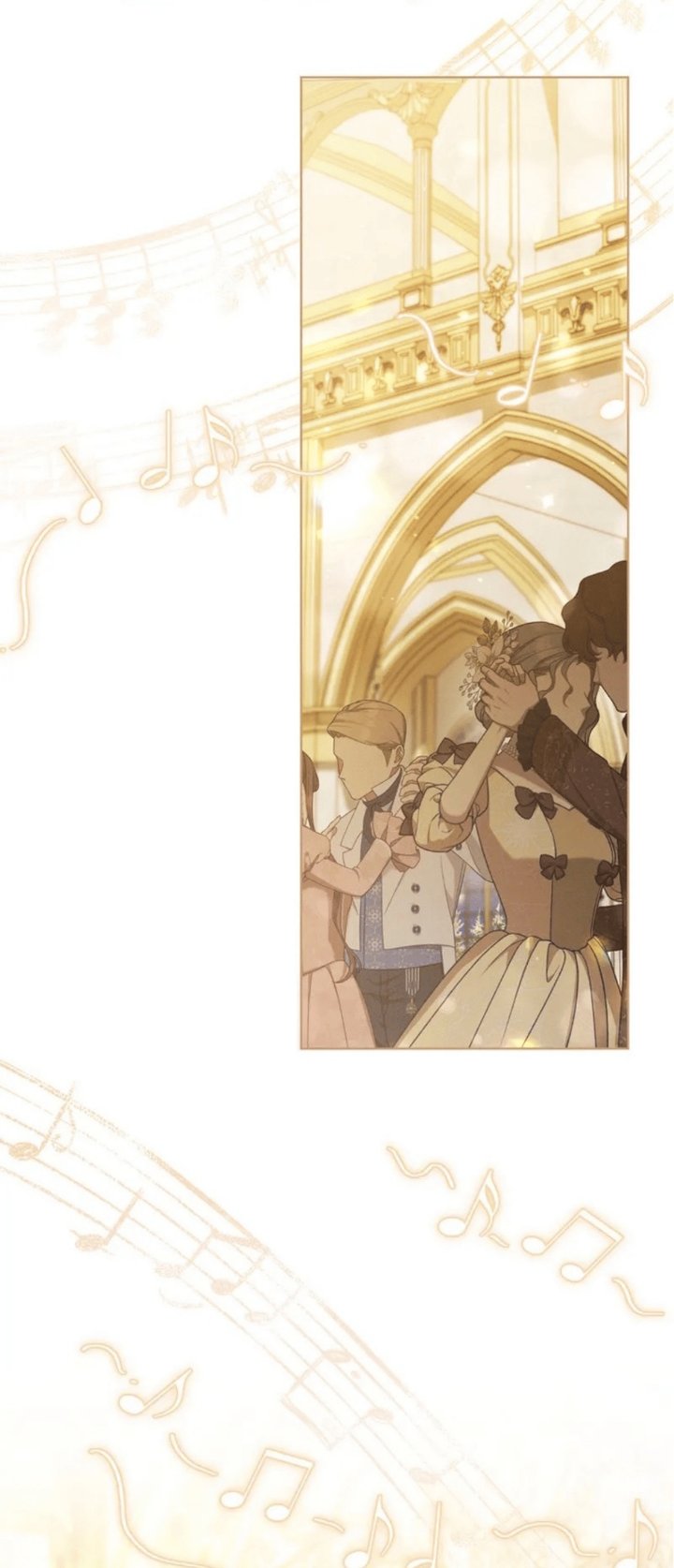 Baca The Mansion Awaits Spring - Chapter 23 halaman 2