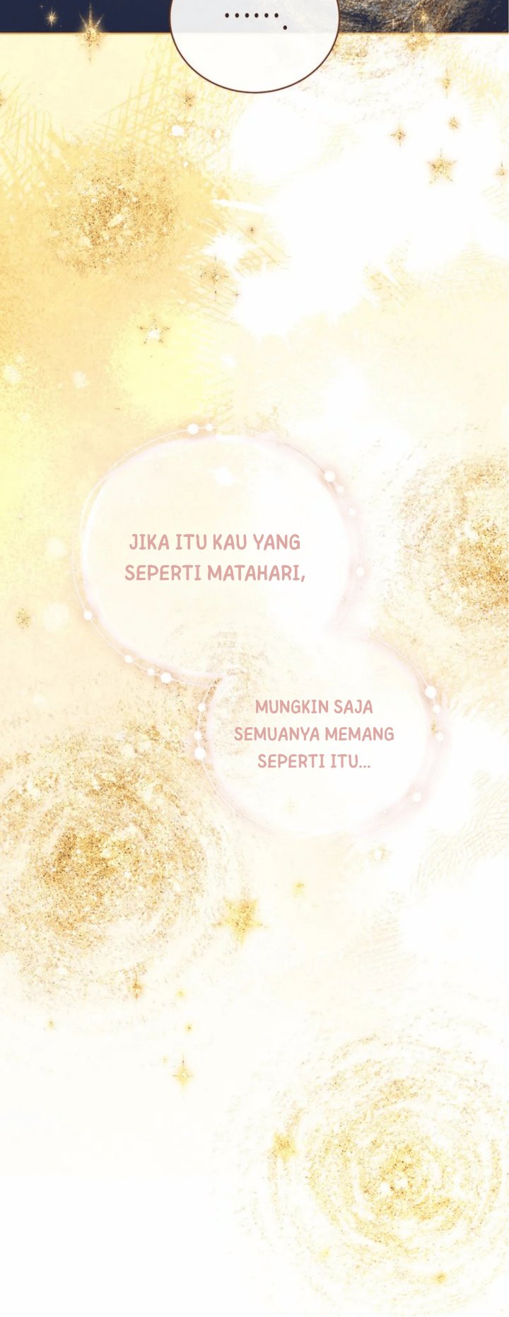 Baca The Mansion Awaits Spring - Chapter 23 halaman 48