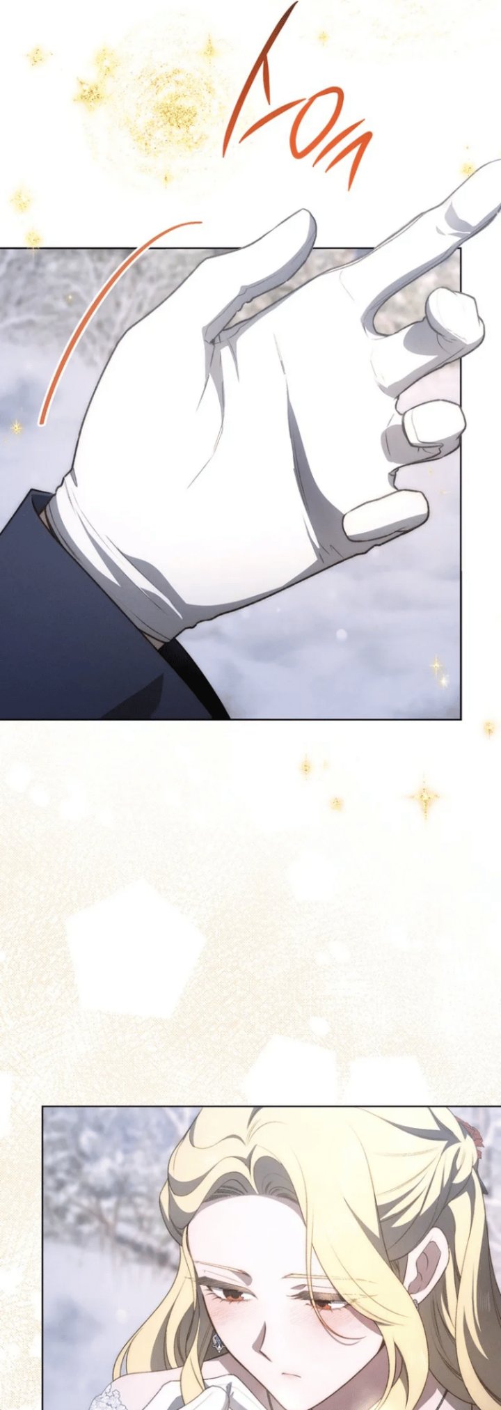 Baca The Mansion Awaits Spring - Chapter 23 halaman 49
