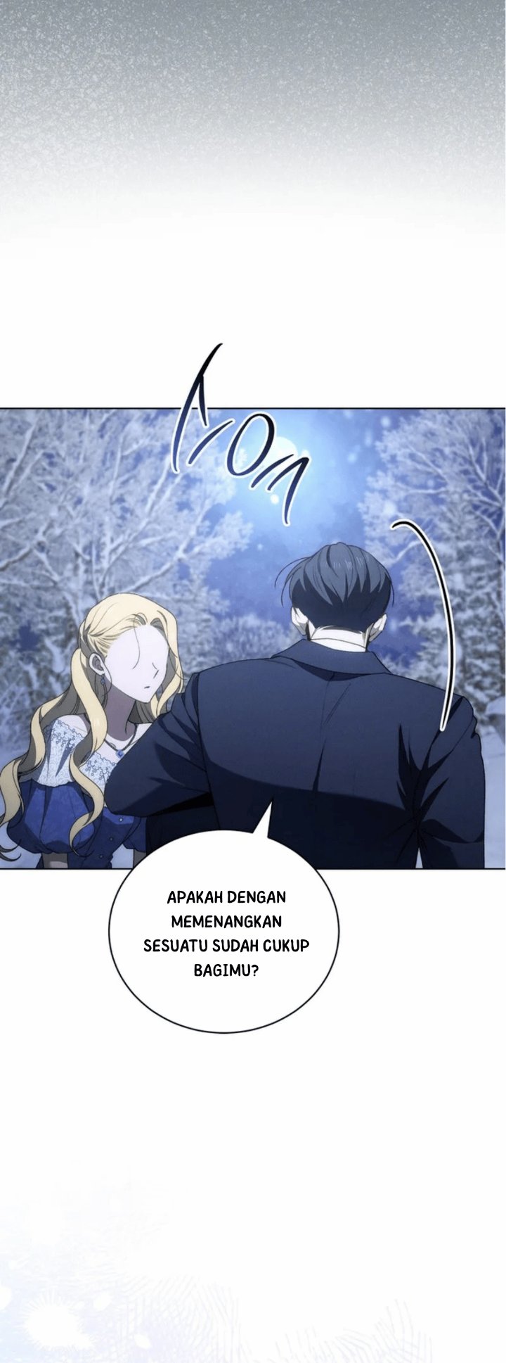 Baca The Mansion Awaits Spring - Chapter 23 halaman 56
