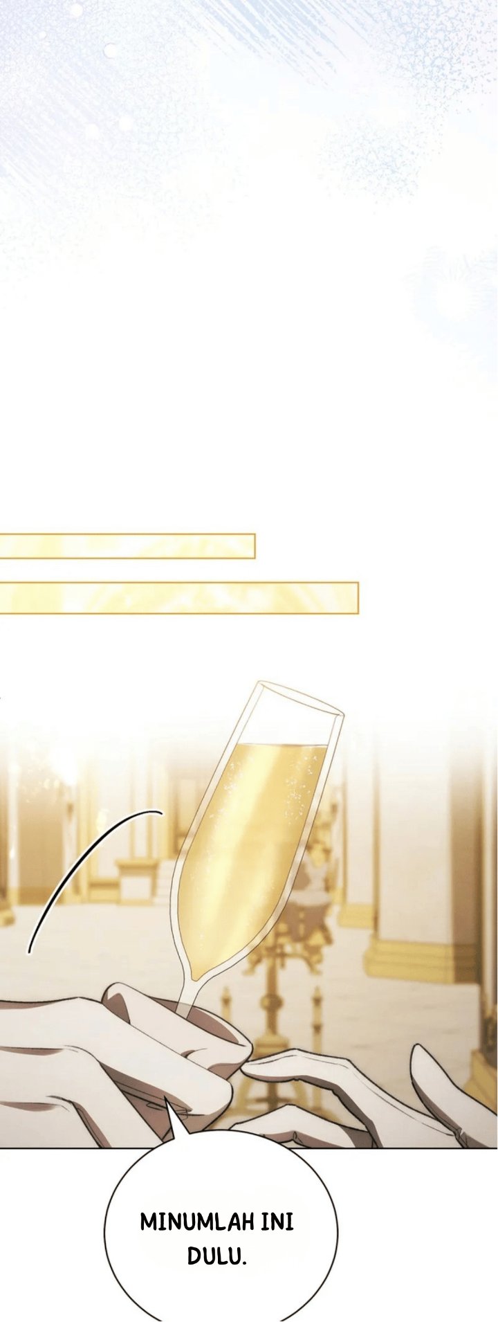 Baca The Mansion Awaits Spring - Chapter 23 halaman 58