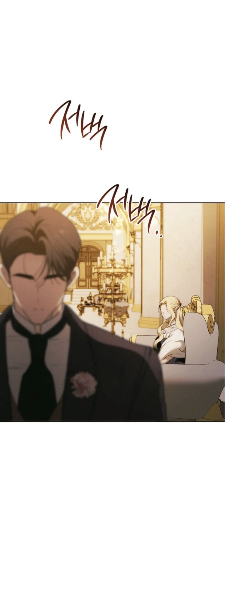 Baca The Mansion Awaits Spring - Chapter 23 halaman 60