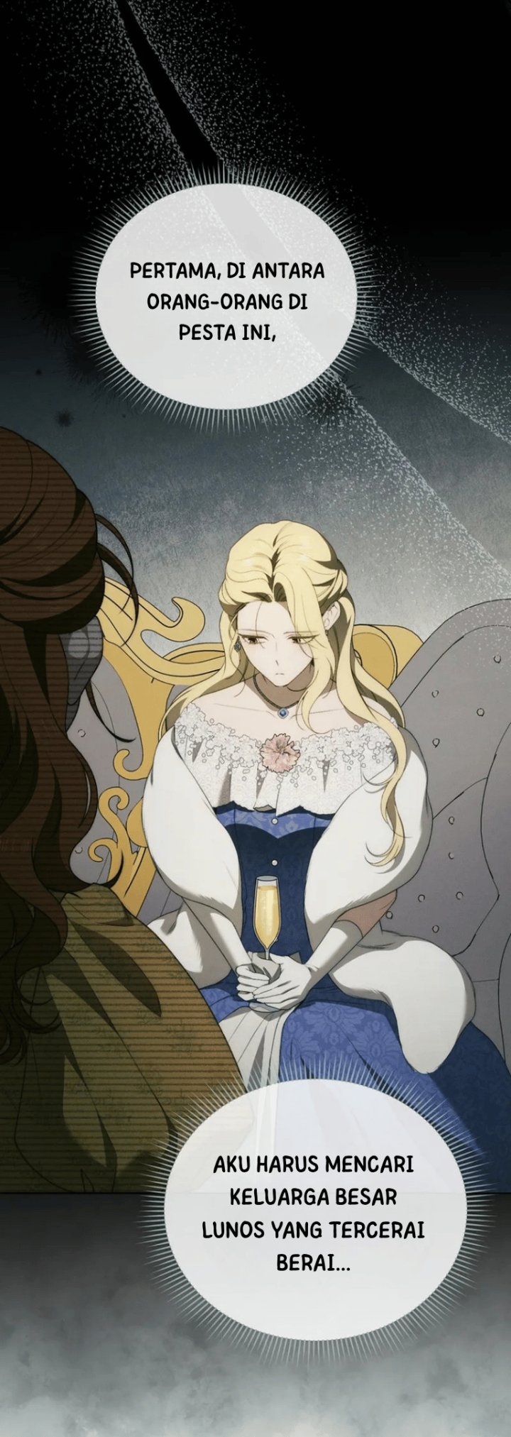 Baca The Mansion Awaits Spring - Chapter 23 halaman 64