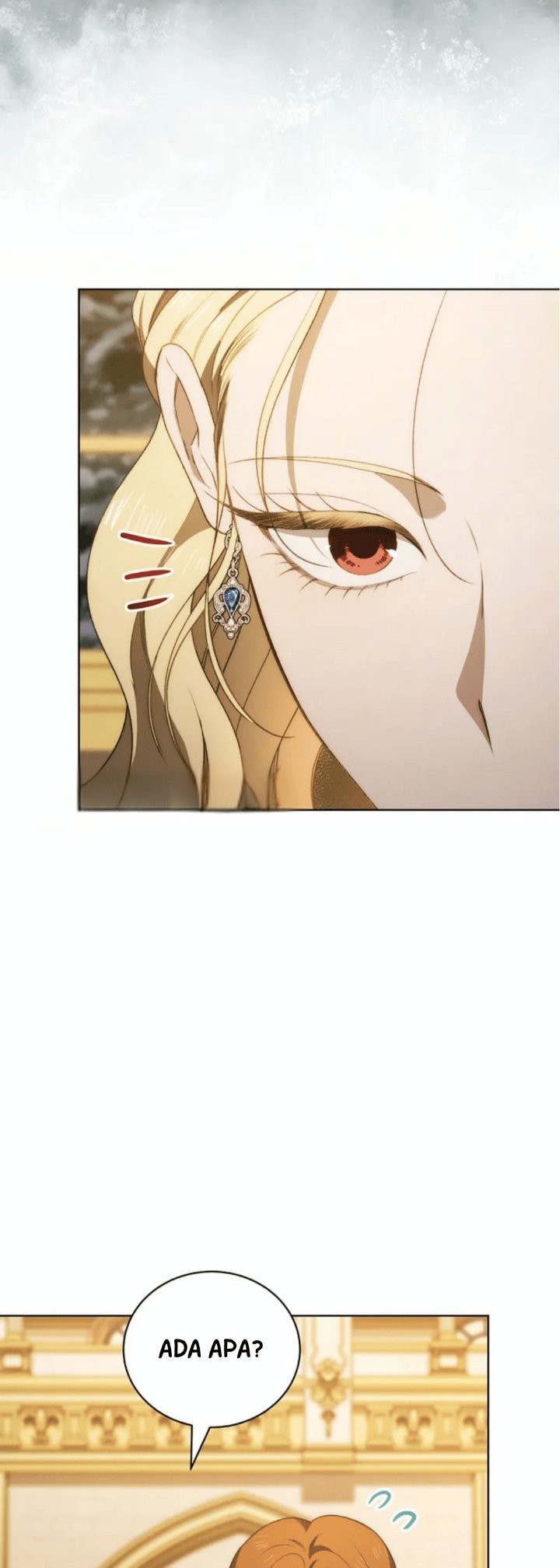 Baca The Mansion Awaits Spring - Chapter 23 halaman 65