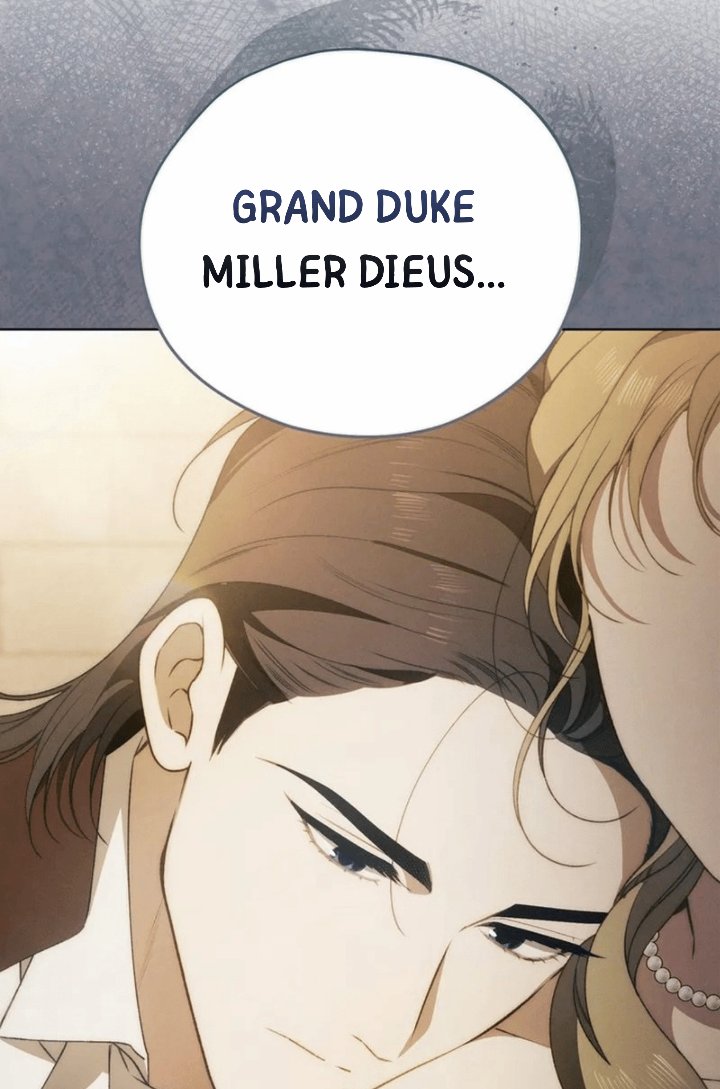 Baca The Mansion Awaits Spring - Chapter 23 halaman 73