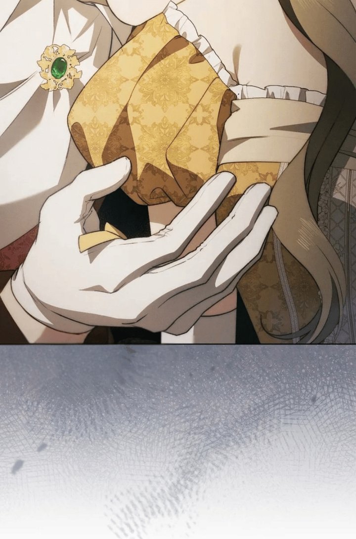 Baca The Mansion Awaits Spring - Chapter 23 halaman 74