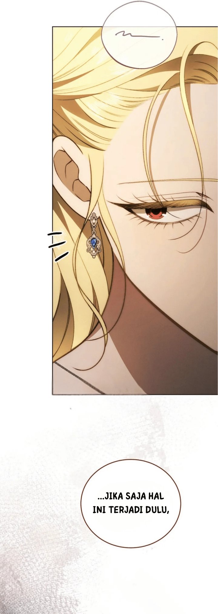 Baca The Mansion Awaits Spring - Chapter 23 halaman 9