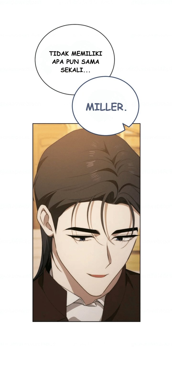 Baca The Mansion Awaits Spring - Chapter 24 halaman 13
