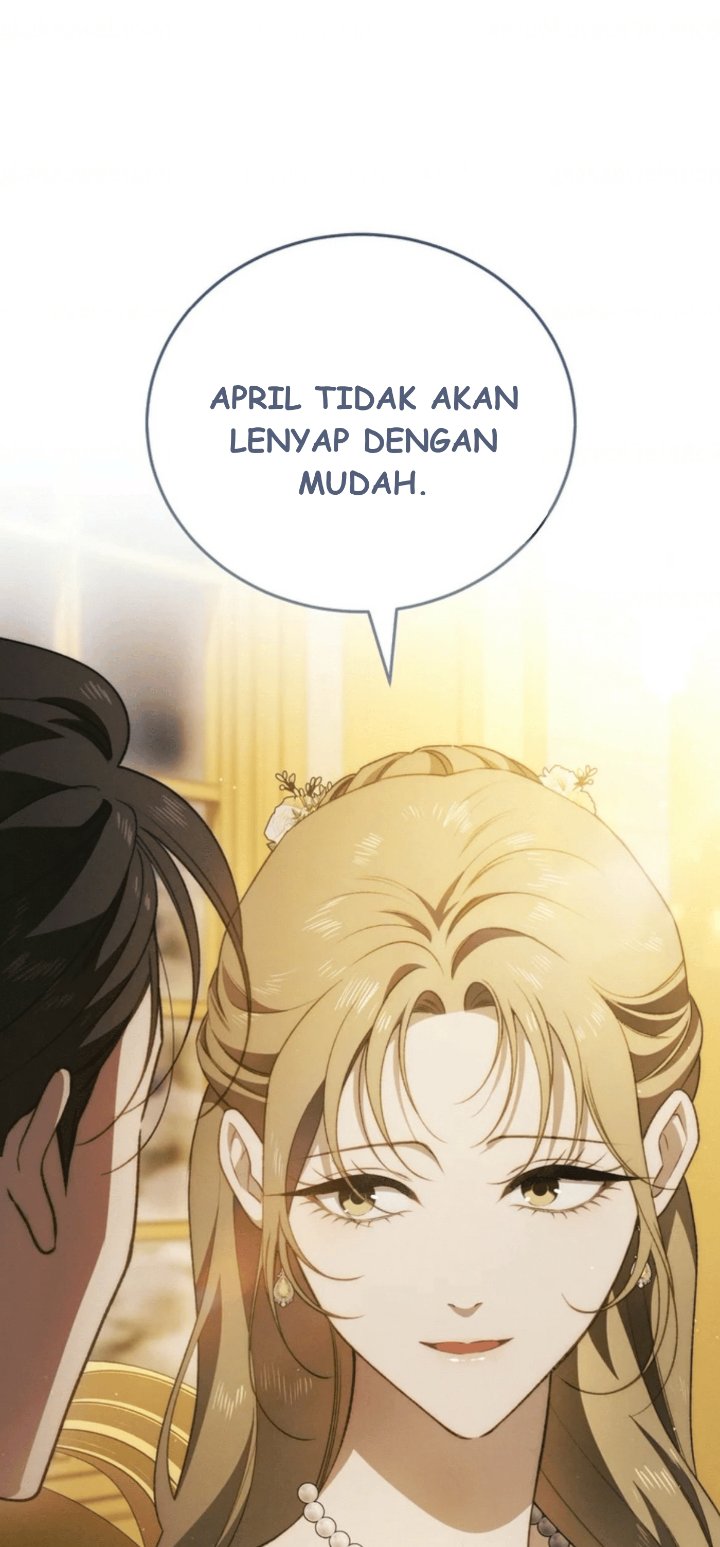 Baca The Mansion Awaits Spring - Chapter 24 halaman 14