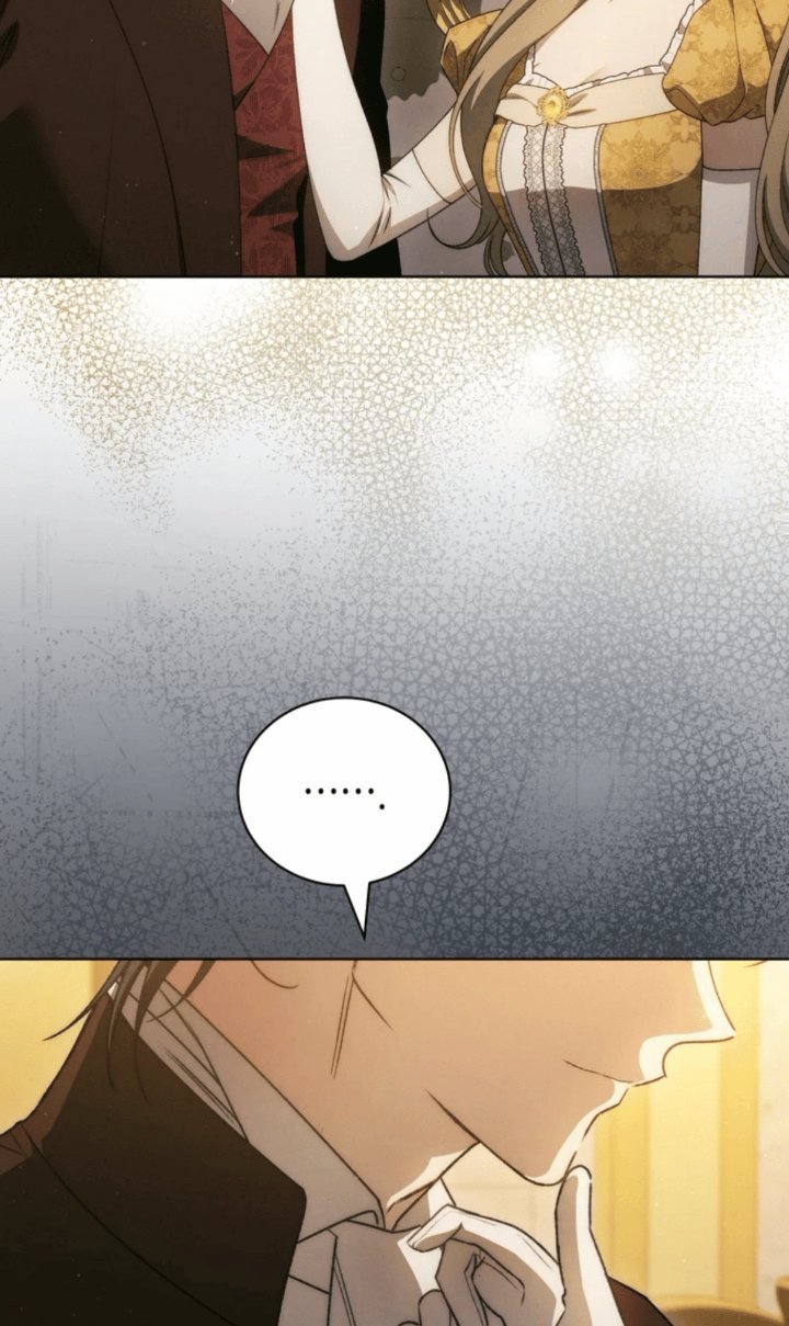 Baca The Mansion Awaits Spring - Chapter 24 halaman 18