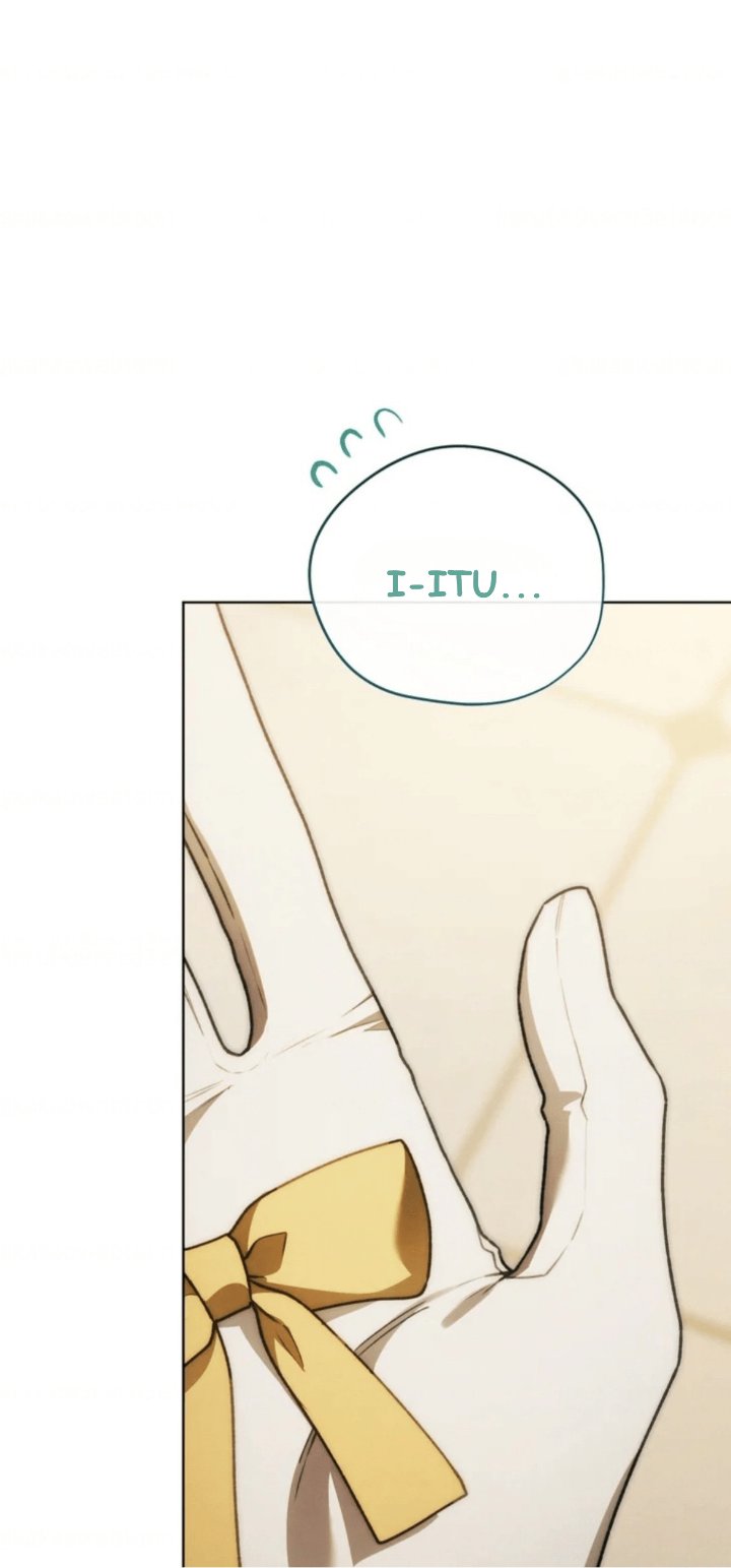 Baca The Mansion Awaits Spring - Chapter 24 halaman 2