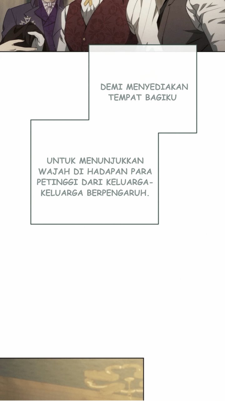 Baca The Mansion Awaits Spring - Chapter 24 halaman 23