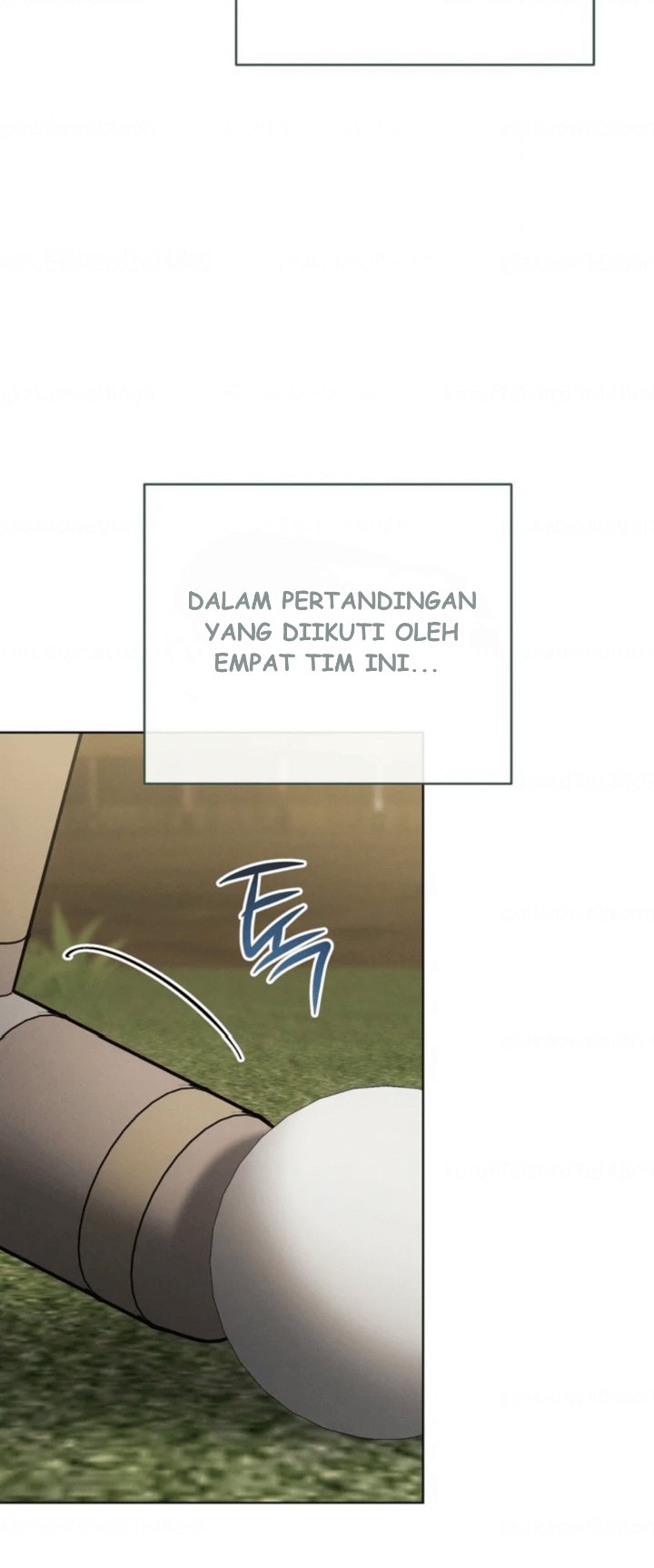 Baca The Mansion Awaits Spring - Chapter 24 halaman 28