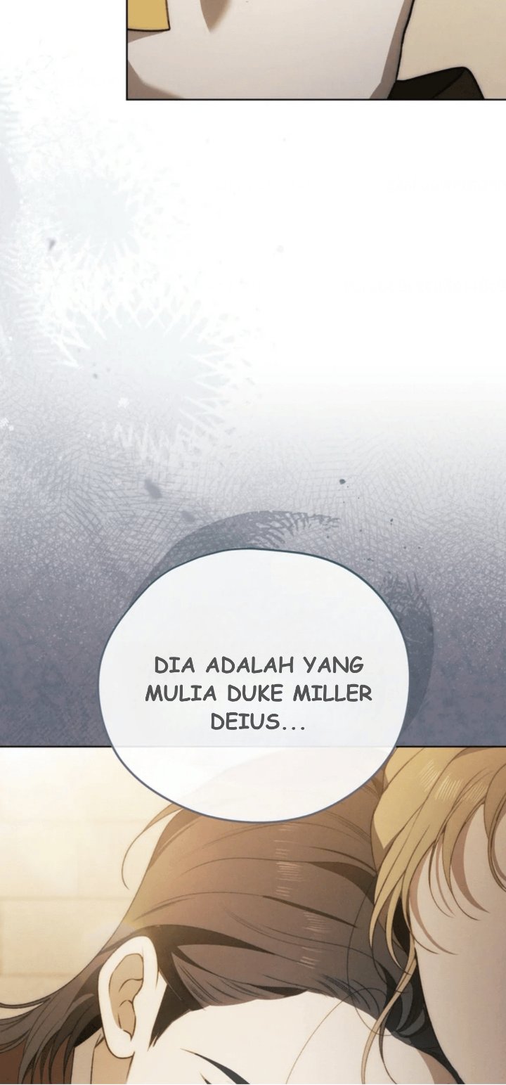 Baca The Mansion Awaits Spring - Chapter 24 halaman 3