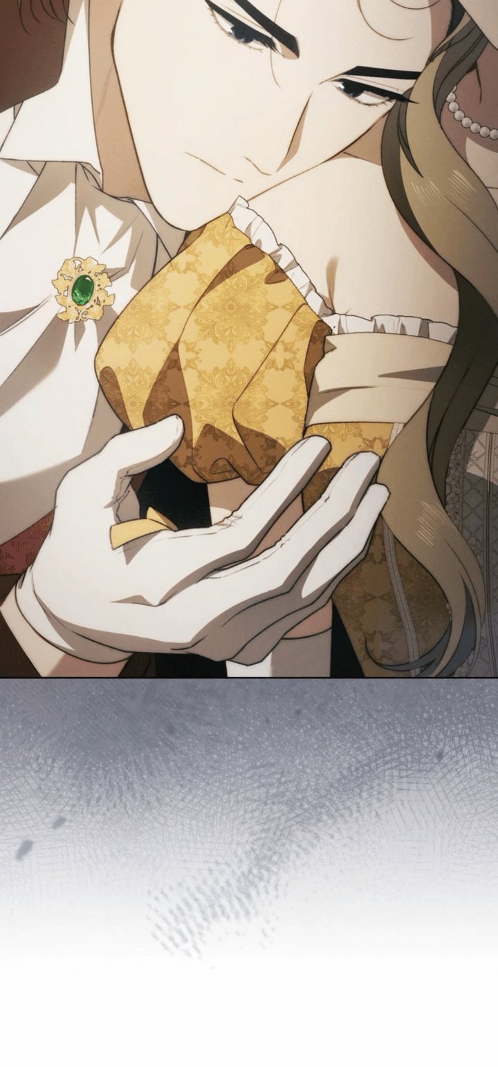 Baca The Mansion Awaits Spring - Chapter 24 halaman 4