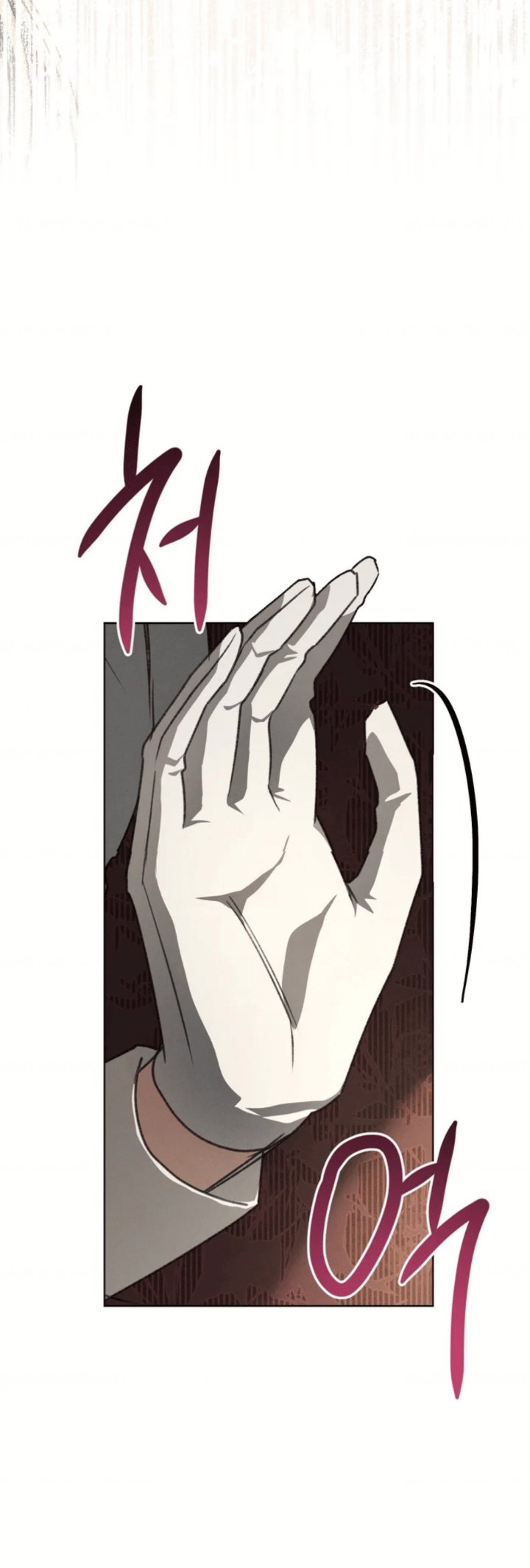 Baca The Mansion Awaits Spring - Chapter 24 halaman 48