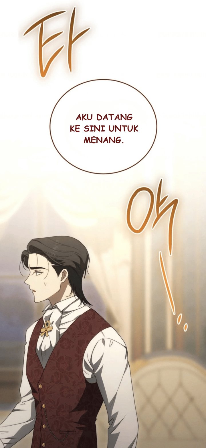 Baca The Mansion Awaits Spring - Chapter 24 halaman 54