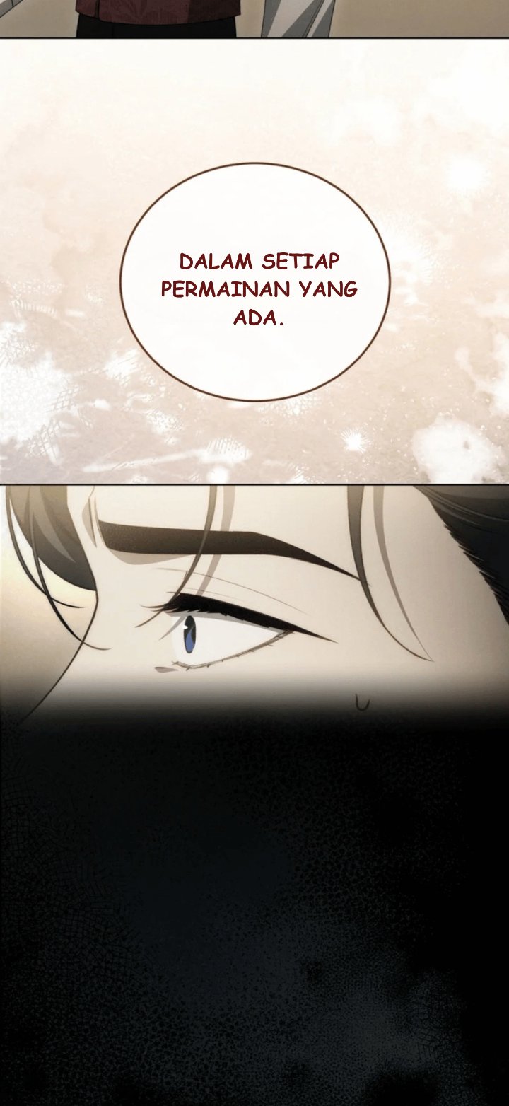Baca The Mansion Awaits Spring - Chapter 24 halaman 55