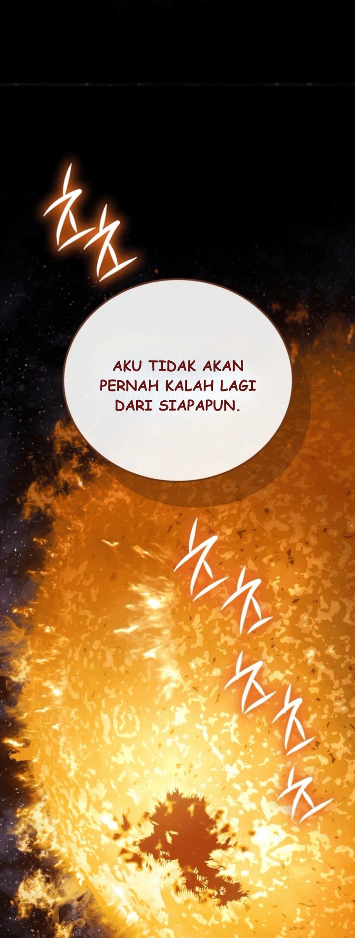Baca The Mansion Awaits Spring - Chapter 24 halaman 57