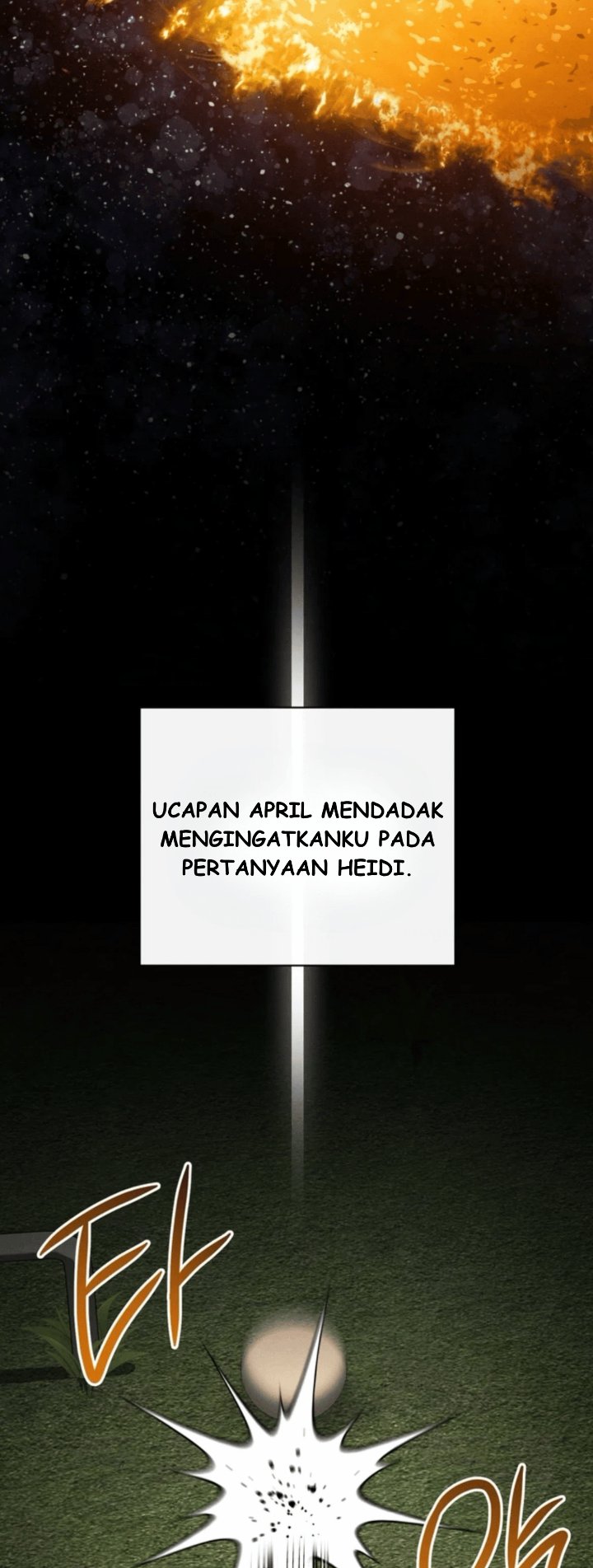Baca The Mansion Awaits Spring - Chapter 24 halaman 58