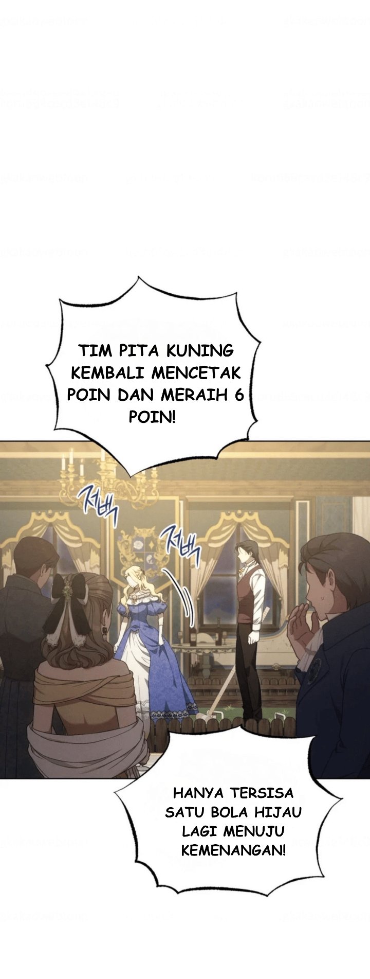 Baca The Mansion Awaits Spring - Chapter 24 halaman 60