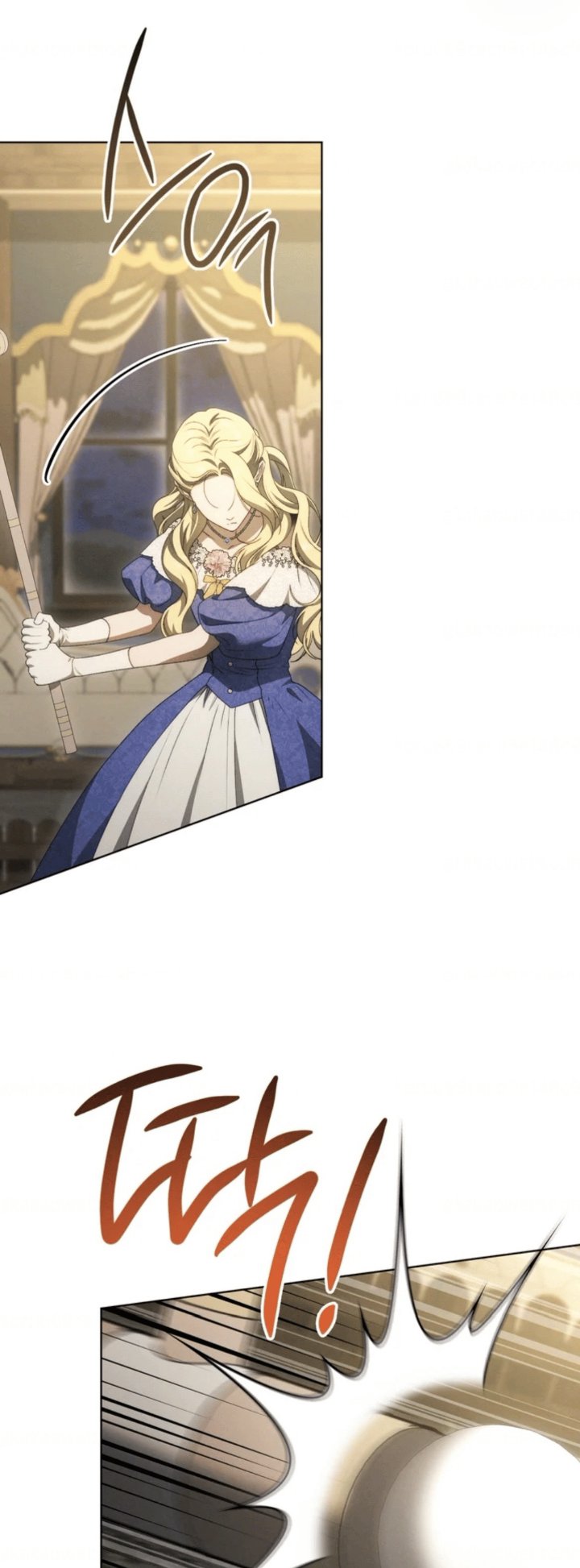 Baca The Mansion Awaits Spring - Chapter 24 halaman 61