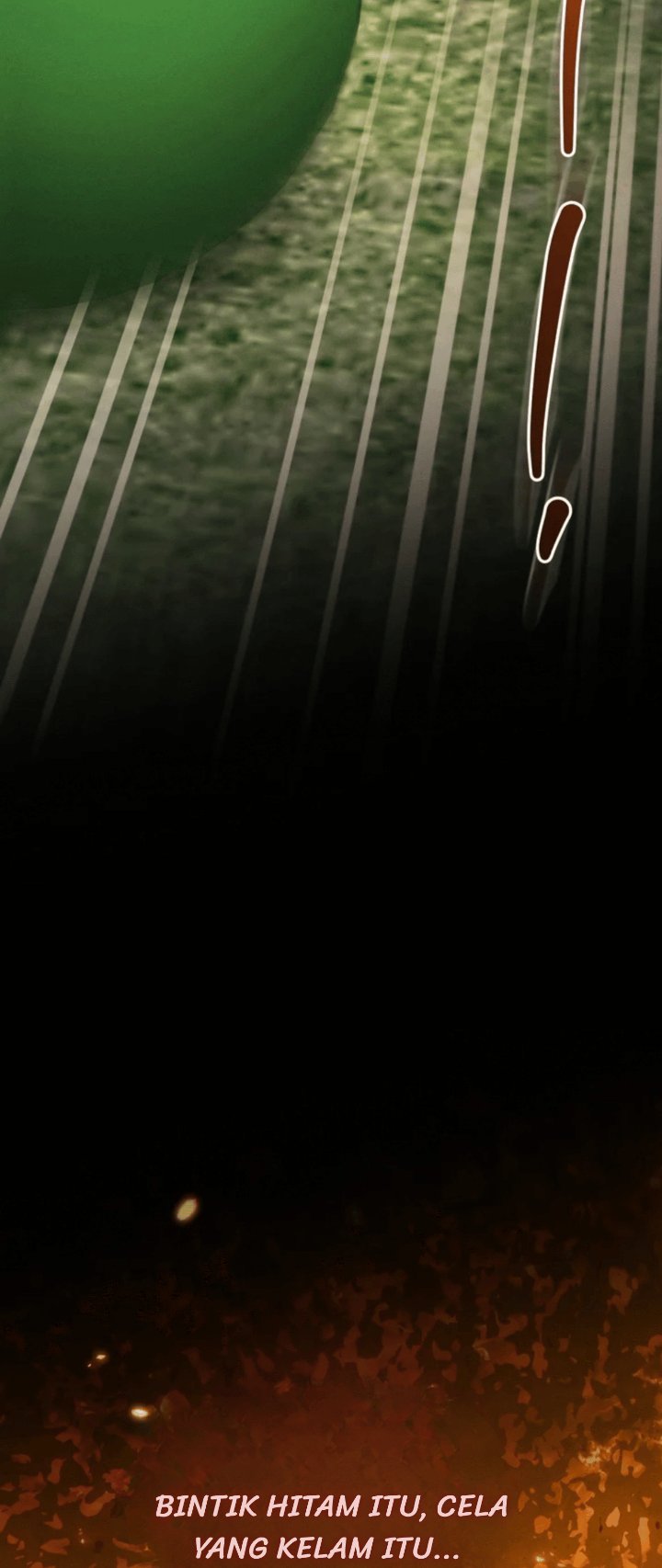 Baca The Mansion Awaits Spring - Chapter 24 halaman 66
