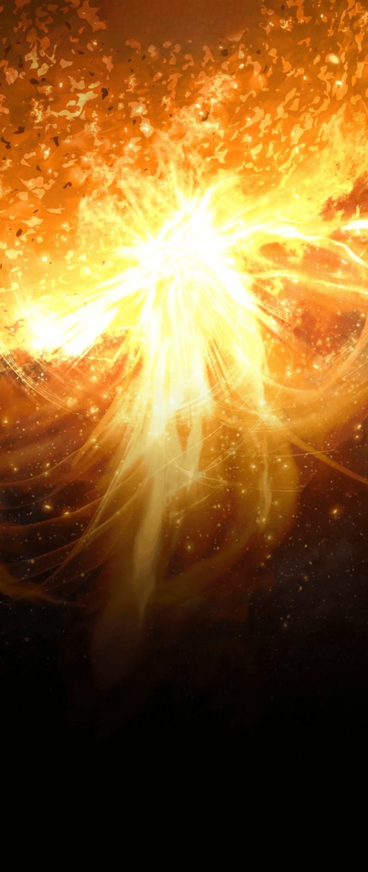 Baca The Mansion Awaits Spring - Chapter 24 halaman 67
