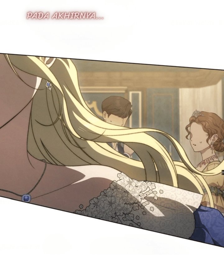 Baca The Mansion Awaits Spring - Chapter 24 halaman 70