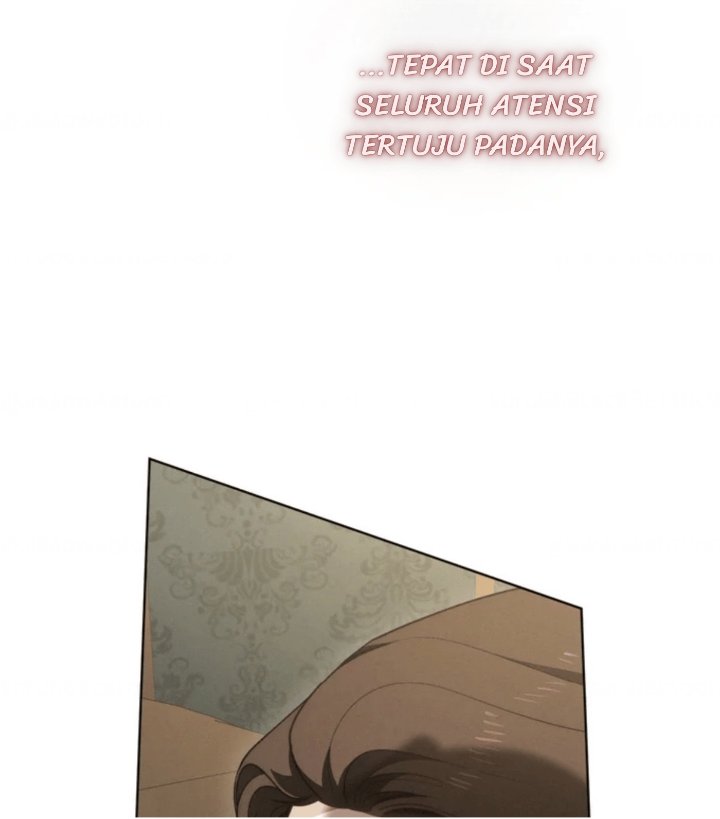 Baca The Mansion Awaits Spring - Chapter 24 halaman 71