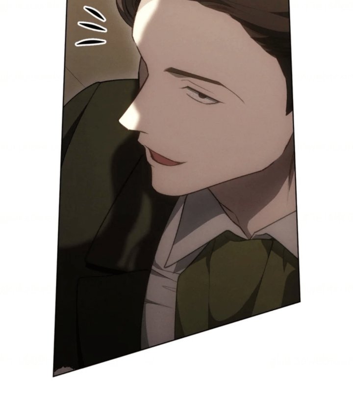 Baca The Mansion Awaits Spring - Chapter 24 halaman 72