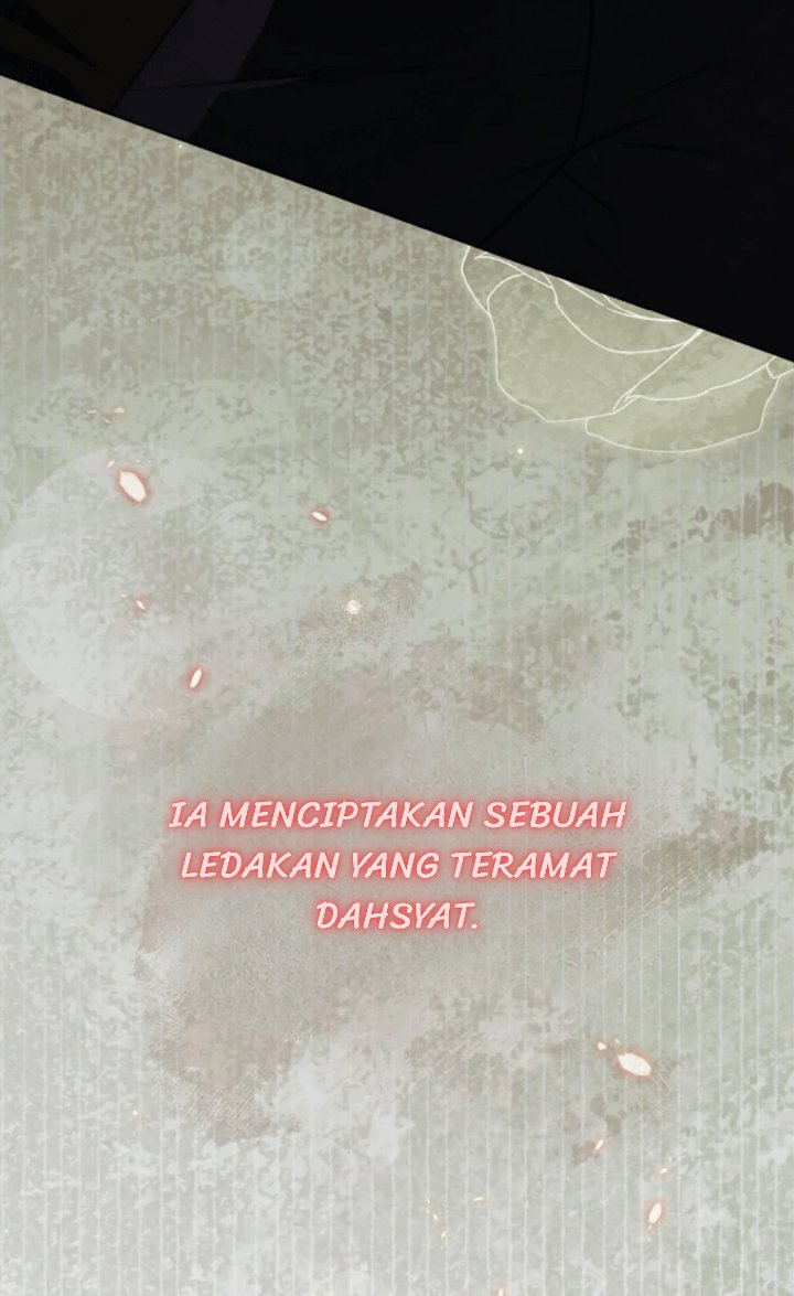 Baca The Mansion Awaits Spring - Chapter 24 halaman 75