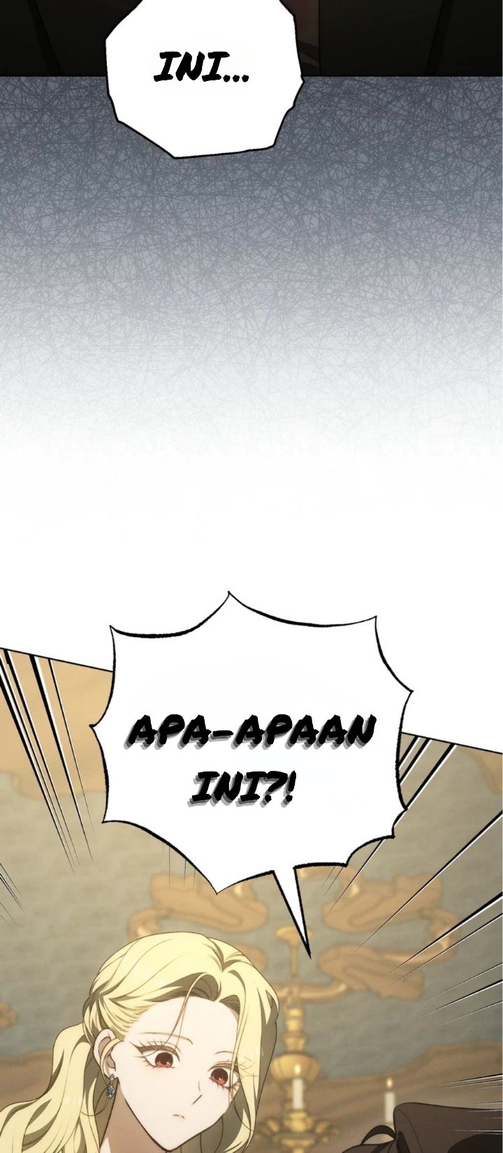 The Mansion Awaits Spring Chapter 25 - Page 6