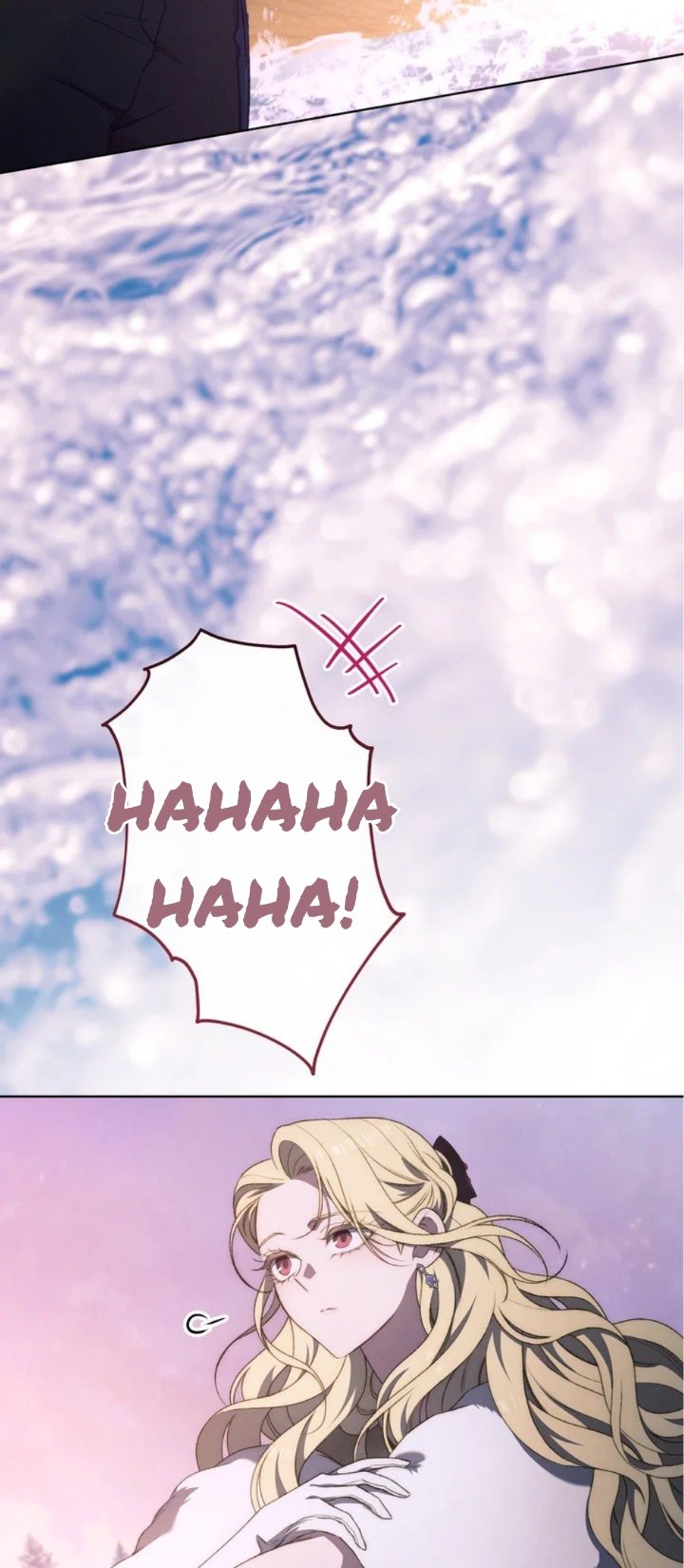The Mansion Awaits Spring Chapter 25 - Page 70