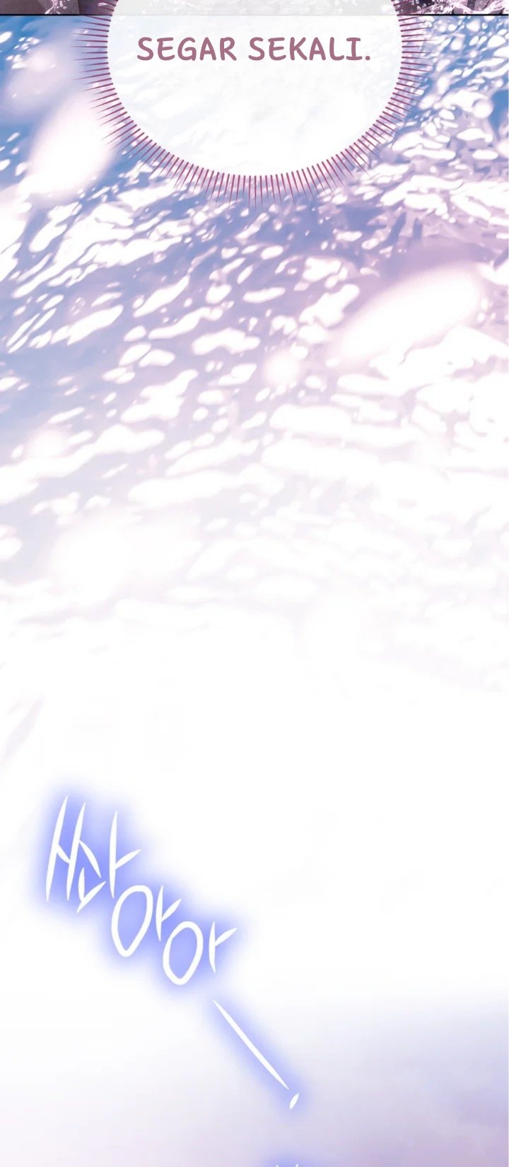 The Mansion Awaits Spring Chapter 25 - Page 75