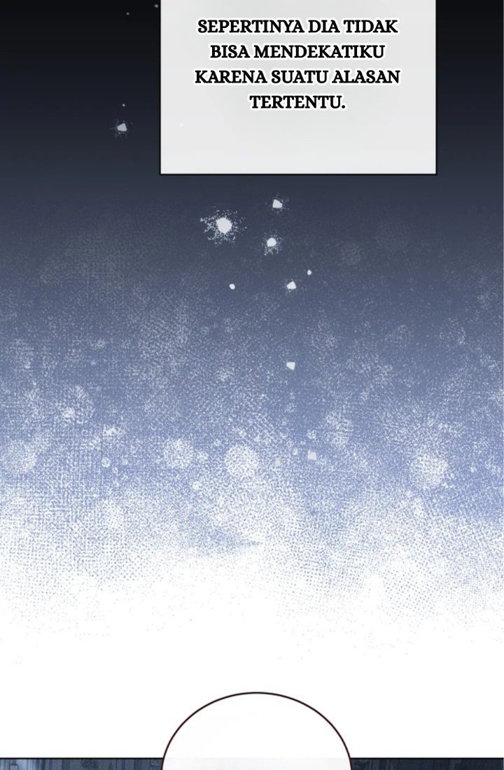 The Mansion Awaits Spring Chapter 27 - Page 118