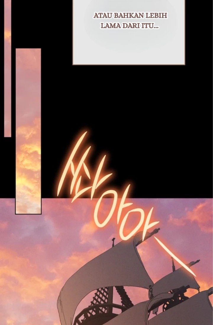 The Mansion Awaits Spring Chapter 27 - Page 16