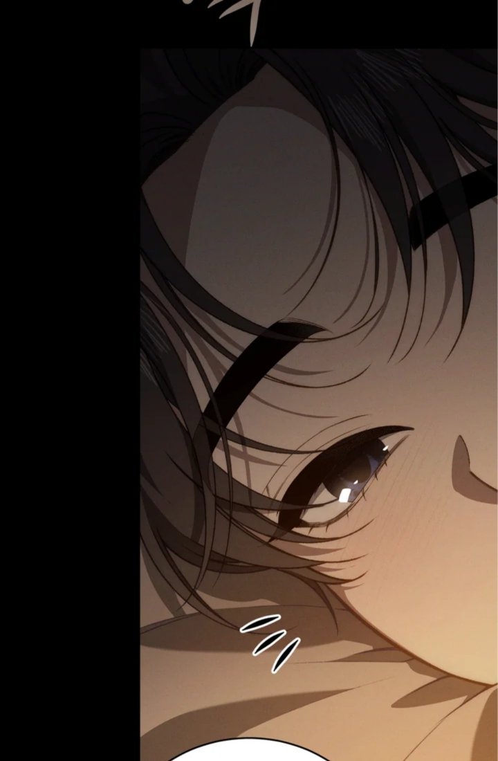 The Mansion Awaits Spring Chapter 27 - Page 19