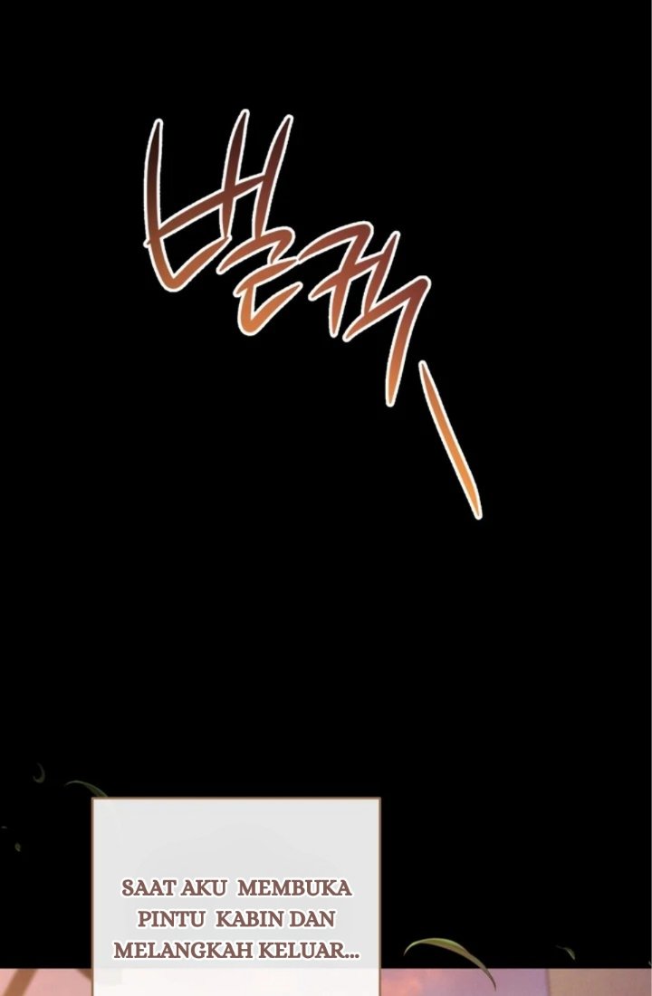 The Mansion Awaits Spring Chapter 27 - Page 22