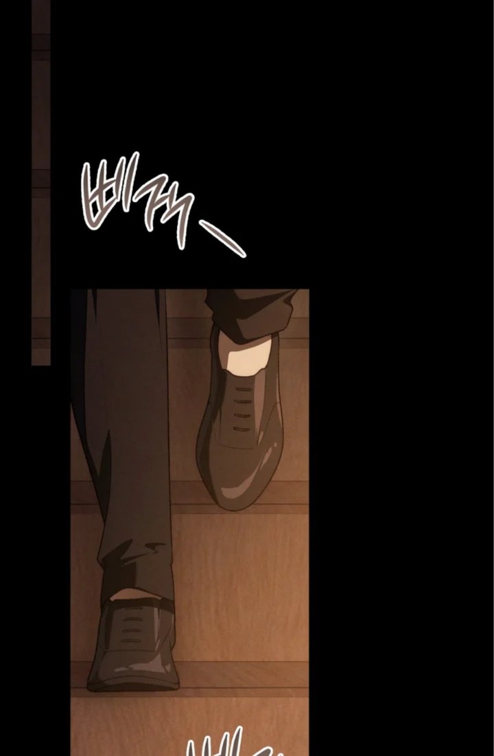 The Mansion Awaits Spring Chapter 27 - Page 38
