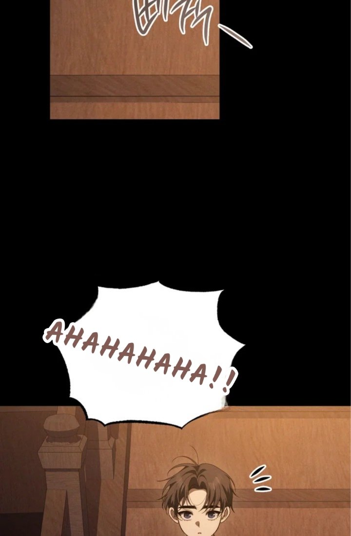 The Mansion Awaits Spring Chapter 27 - Page 39